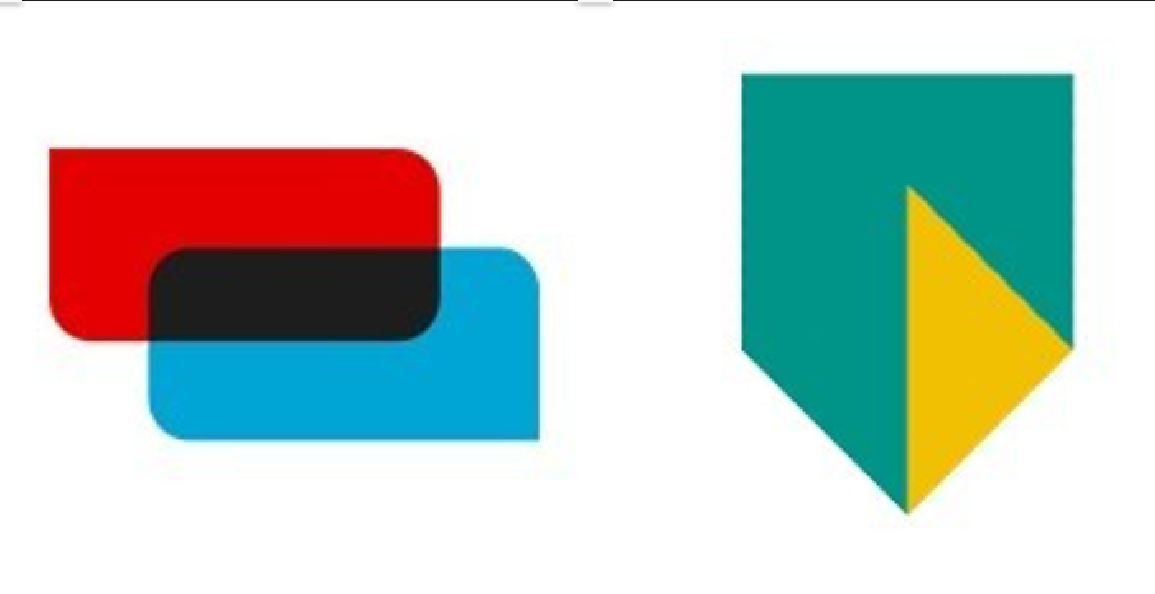 nibc vastgoed hypotheek