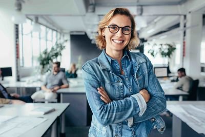 rabobank hypotheek zzp