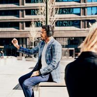 Alles wat u moet weten over de DGA Hypotheek: Een gids voor directeur-grootaandeelhouders