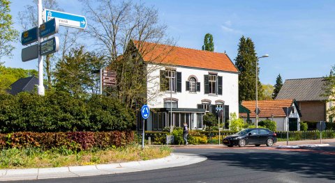 Financier uw droomverbouwing met een lening voor uw woning