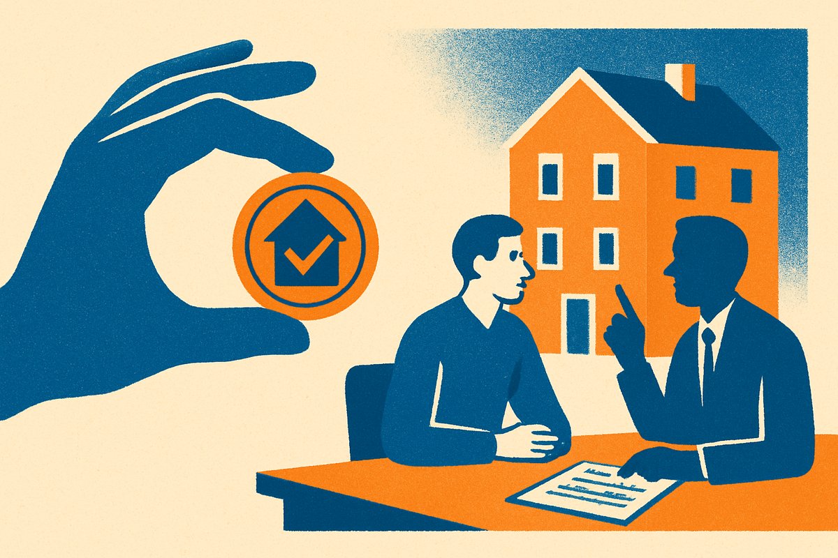 Alles over lenen en hypotheek bij Rabobank: Ontdek uw financiële mogelijkheden
