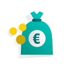 abn amro lening oversluiten