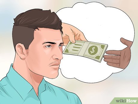 Wat zijn de Risico’s van Geld Lenen aan een Vriend?