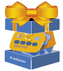doorlopend krediet hypotheek