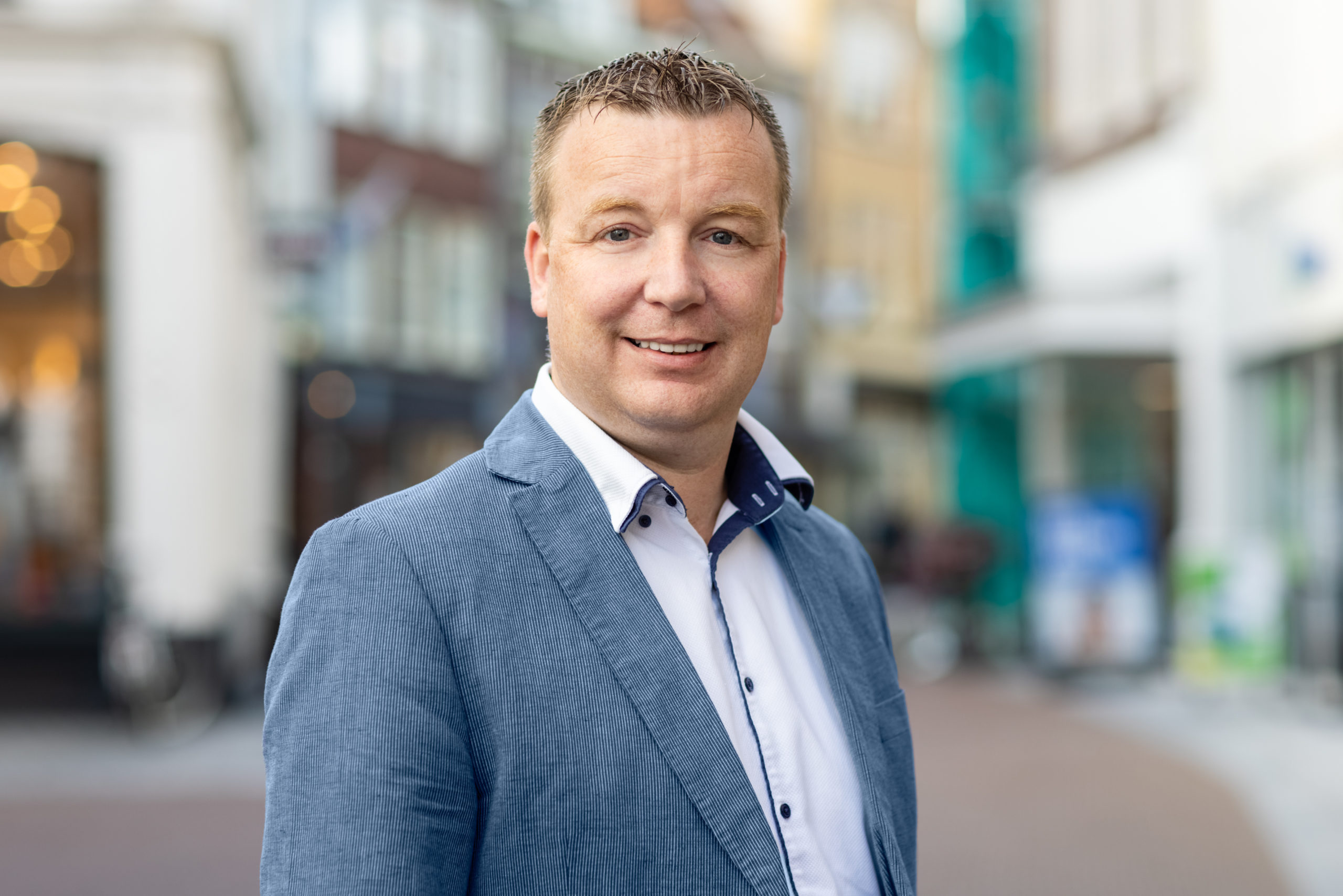 hypotheek met bkr rabobank