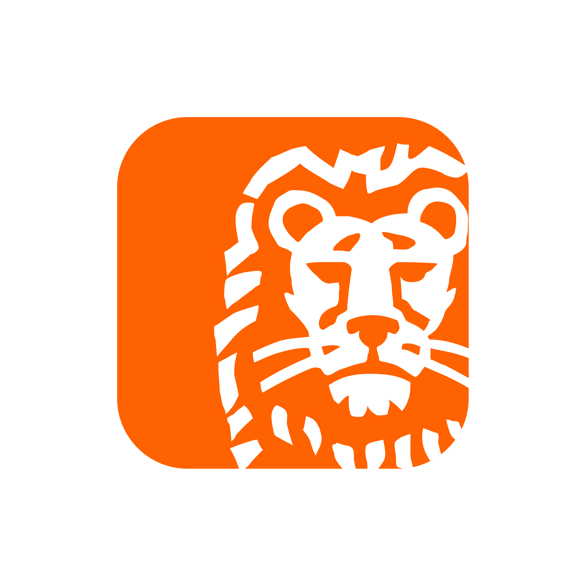 ing lening huis
