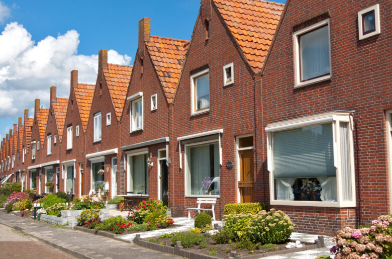 Eigen geld hypotheek lenen: mogelijkheden, kosten en aandachtspunten