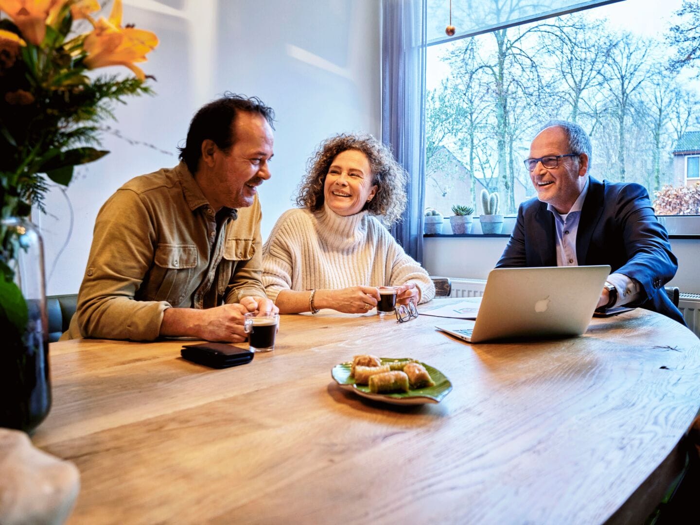 Hoeveel hypotheek kan ik krijgen bij Rabo? Ontdek je mogelijkheden