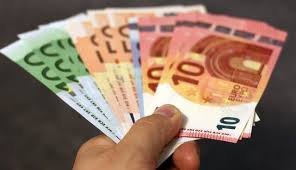 snel en makkelijk geld lenen zonder bkr