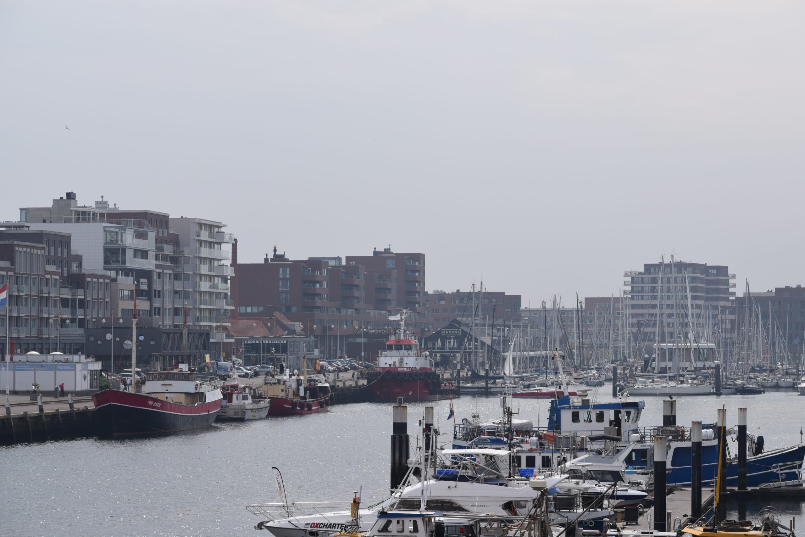 wat kost een hypotheek van 150.000